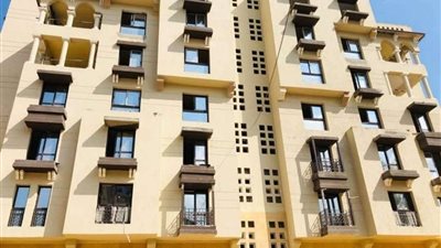 الإسكان :تجربة الدولة المصرية فى تطوير المناطق غير الآمنة تعد تجربة رائدة على مستوى العالم