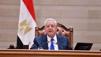 النواب
