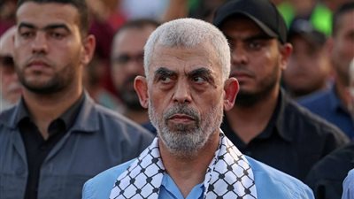 جيش الاحتلال يعلن التحقق من نجاح اغتيال السنوار