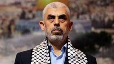 الجيش الإسرائيلي يرجح مقتل زعيم حماس يحيى السنوار في عملية بقطاع غزة