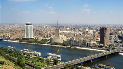 الأرصاد تحذر: أمطار على السواحل الشمالية وانخفاض في درجات الحرارة غدًا الجمعة