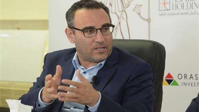 مجلس إدارة 