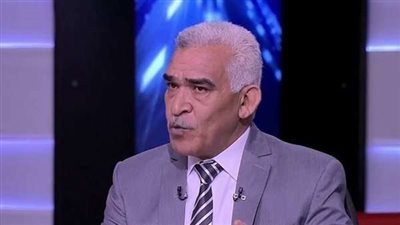 نقيب المأذونين يطالب بحبس الأب الذي يزوج نجلته القاصر