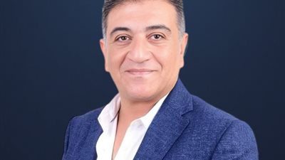 د. خالد مهدي: قطار «الروبيكى - بلبيس» يخدم الصناعة والاستثمار محليًا وإقليميًا ودوليًا