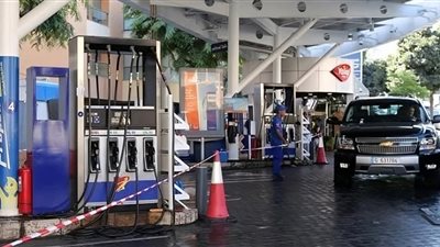 بعد تحريك أسعار الوقود.. تعرف على أبرز النصائح لتقليل استهلاك بنزين سيارتك