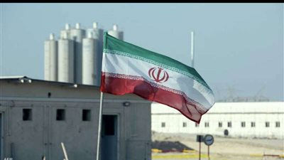 طهران تؤكّد عدم استهداف إسرائيل لمواقعها النووية وتكشف عن تدابير لحمايتها