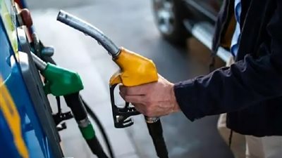 بعد ارتفاع أسعار البنزين.. نصائح ذكية لتخفيف أعباء ميزانية الأسرة