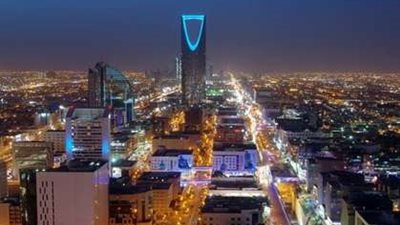 ملكية الأجانب في سوق الأسهم السعودية تواصل الصعود.. سجلت 402 مليار ريال