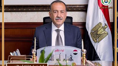 بتكلفة 30 مليون جنيه.. خطة أسيوط لإنشاء طريق لمركزي ديروط والقوصية