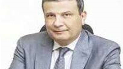 وزير الزراعة:استنباط أكثر من 60 صنفًا للمحاصيل الاستراتيجية لتحسين إنتاجية الفدان