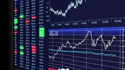 الدليل الشامل في مؤشرات التداول