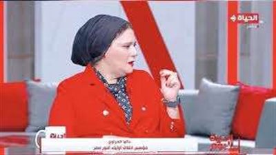 أولياء أمور مصر: يعاني الطلاب من ضغط شديد بسبب الواجبات والتقييمات الأسبوعية