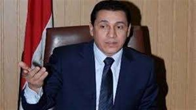 أستاذ قانون يكشف طريقة التحرّك لمواجهة العبث الأثيوبي بمياه النيل