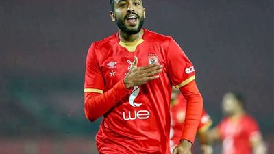 أحمد الطيب عن سلوك كهربا: 