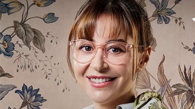 منة شلبي تعود بقوة بفيلم 