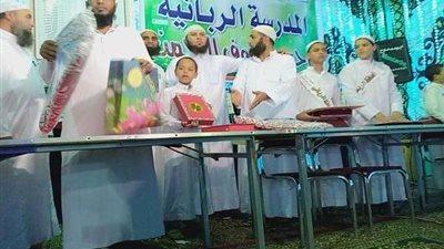 انطلاق مسابقة الأزهر الدولية لحفظ القرآن الكريم.. آخر موعد للتسجيل اليوم