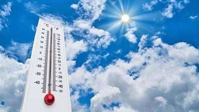 الأرصاد تحذر من رياح محملة بالأتربة واضطراب الملاحة غدًا مع توقعات بأمطار غزيرة في الإسكندرية