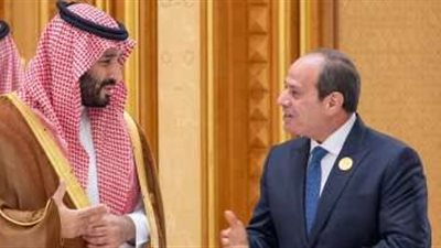 البيان المصري السعودي يؤكد دعم وحدة واستقرار الصومال