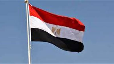 عاجل| مصدر رفيع: مصر تؤكد أهمية التوصل سريعا لاتفاق وقف إطلاق النار في غزة
