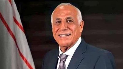 بيان عاجل من الزمالك بشأن أزمة لاعبي الفريق في الإمارات