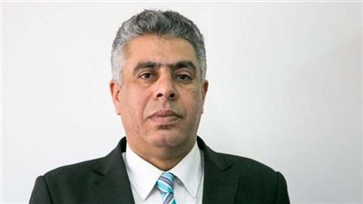 عماد الدين حسين: نقاش الحوار الوطني في المحور السياسي حيوي ومهم