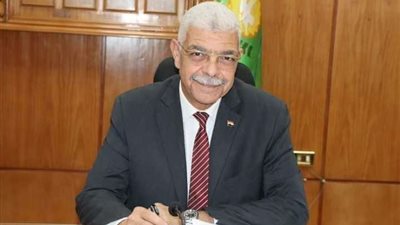 جامعة المنوفية تحتل المركز التاسع محليا والـ 28 إفريقيا في مؤشر التأثير العلمي بتصنيف ليدن الهولندي