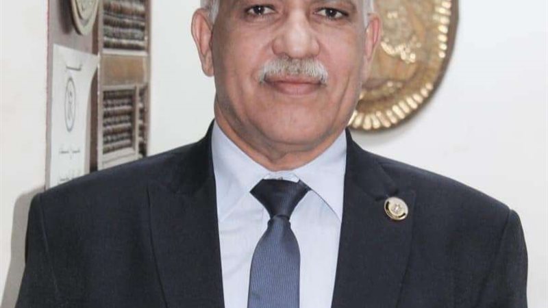 أرشيفيه