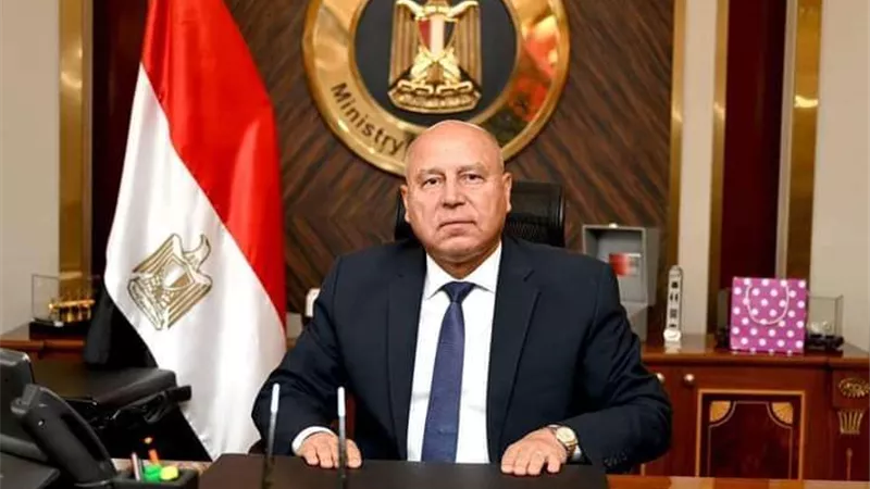 النقل :قرارات هامة لتحفيز قائدي القطارات المُلتزمين ..تعرّف عليها