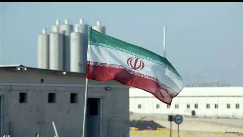 طهران تؤكّد عدم استهداف إسرائيل لمواقعها النووية وتكشف عن تدابير لحمايتها