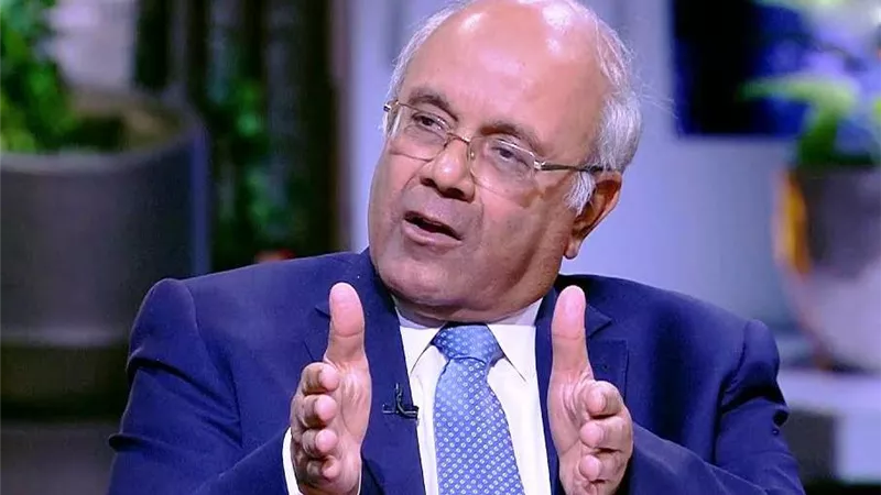 اتحاد الغرف التجارية يطالب بعدم زيادة أسعار تذاكر المترو