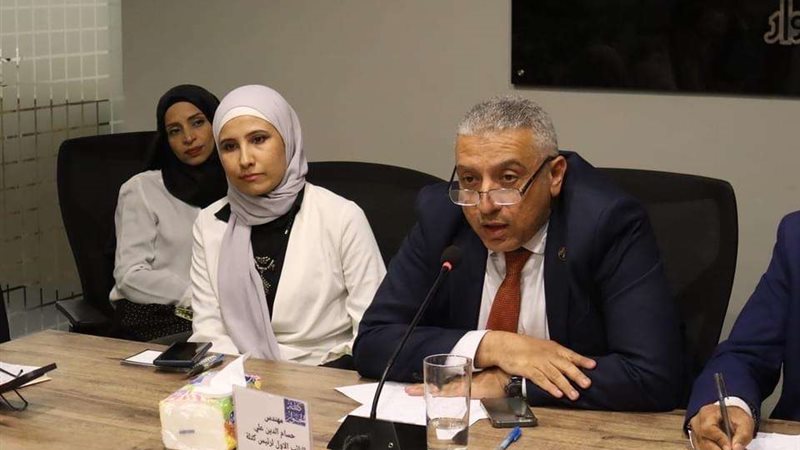 مهندس حسام الدين