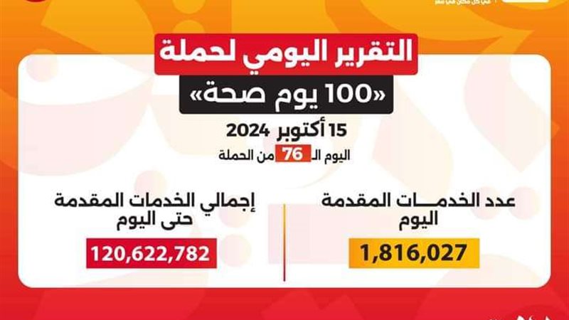 وزارة الصحة 
