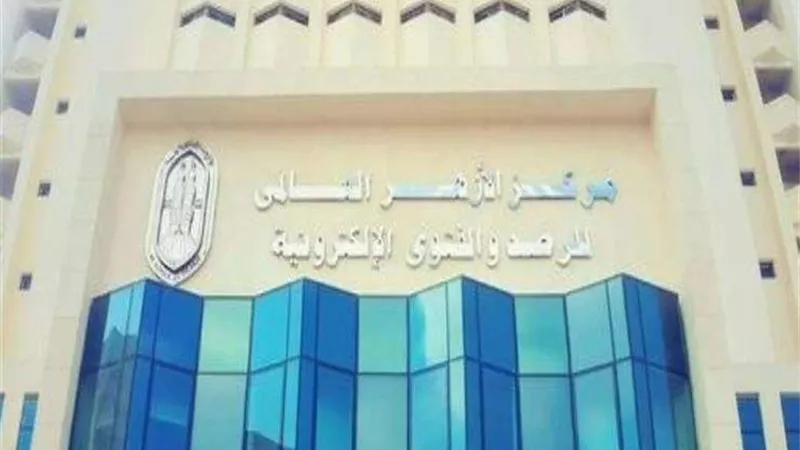 الأزهر للفتوى: الابتلاء امتحان إلهي يتطلب الصبر والتوكل على الله
