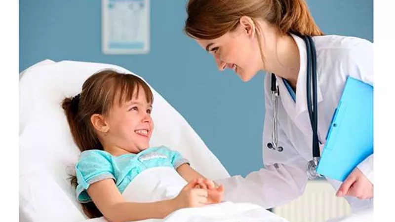 دراسة حديثة تكشف أدوية شائعة تسبب الصرع للأطفال.. احذرها