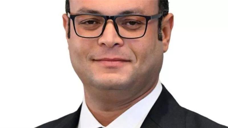وزير الإسكان: تغيير حدود الدخل ضمن الطرح الجديد بالمبادرة الرئاسية 