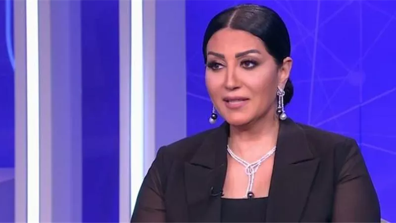 وفاء عامر تدعم الأرامل والمُطلقات .. التفاصيل كاملة