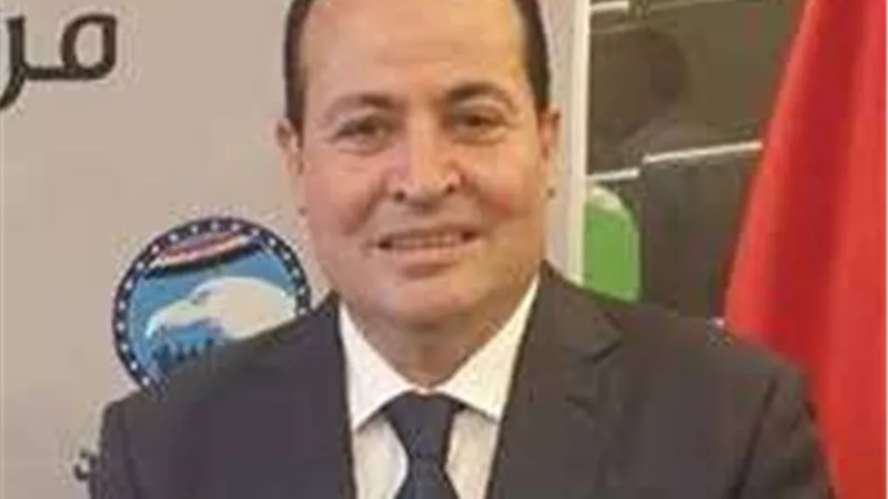 برلماني: قانون الإيجار القديم أصعب ملف يواجه عمل لجنة الإسكان