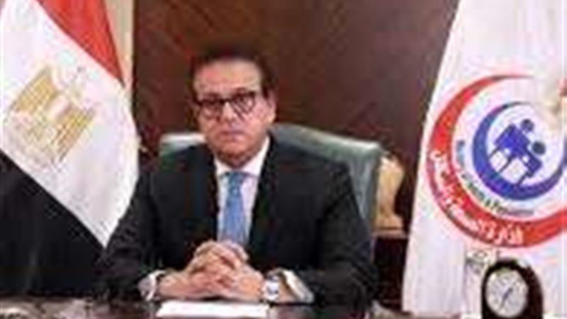 الدكتور خالد عبد
