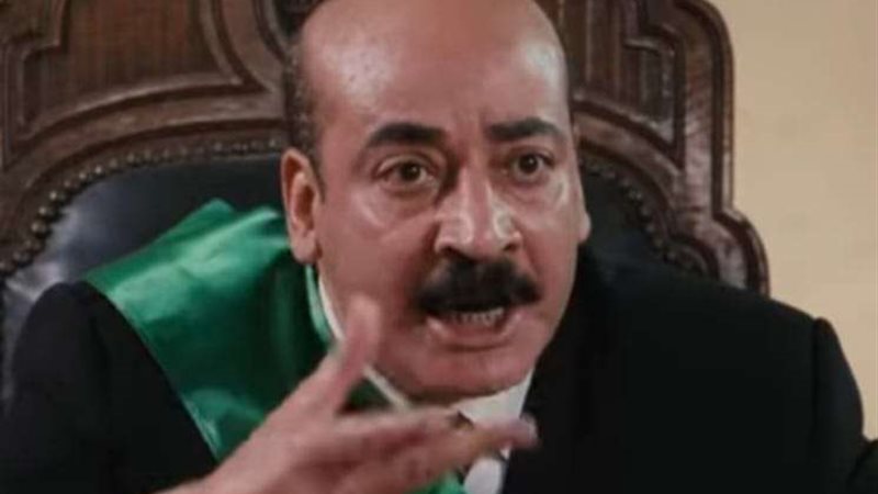 الفنان خالد طلعت2