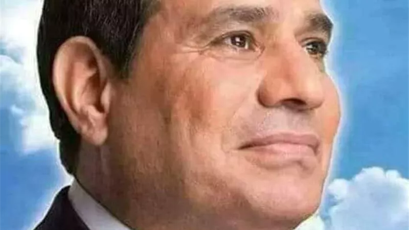 الأخضر في العلالي..اعرف تفاصيل أسعار الدولار اليوم