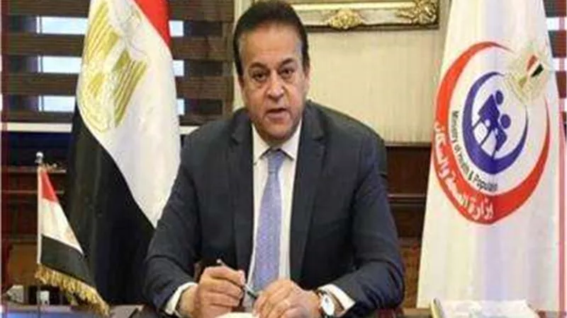 لتعزيز التعاون.. 