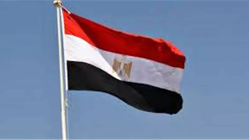 عاجل| مصدر رفيع: مصر تؤكد أهمية التوصل سريعا لاتفاق وقف إطلاق النار في غزة