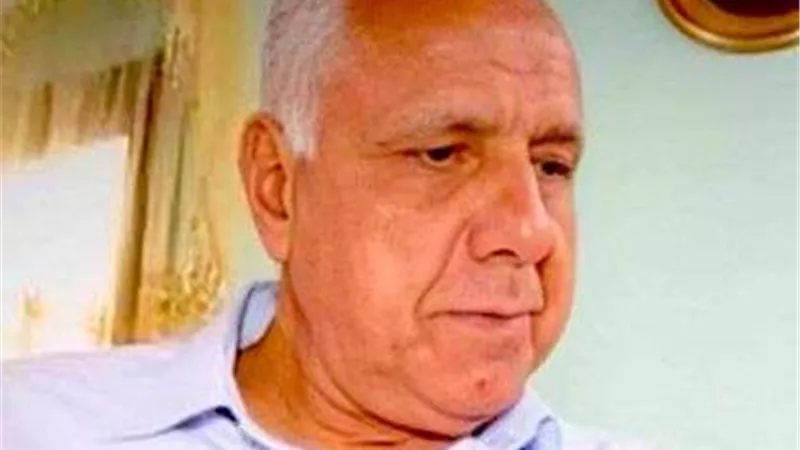 وداعًا شحته الإسكندراني: القائد المخلص الذي صنع مجد الاتحاد السكندري