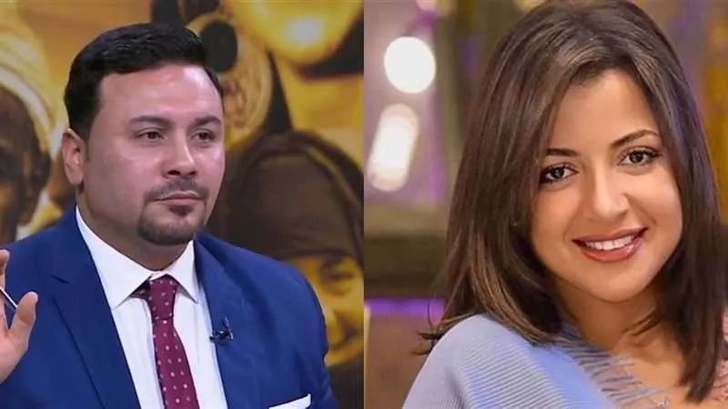 منى فاروق مهددة بالحبس ثلاث سنوات: محامي بالنقض يفجر مفاجأة