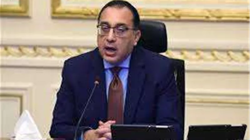 رئيس الوزراء يترأس اجتماع الحكومة لبحث عدد من الملفات
