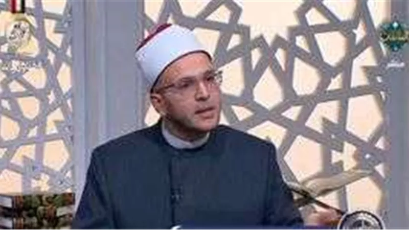 الإفتاء المصرية: صلاة الاستخارة ليست ضمانة للراحة النفسية ونتائجها تختلف من شخص لآخر