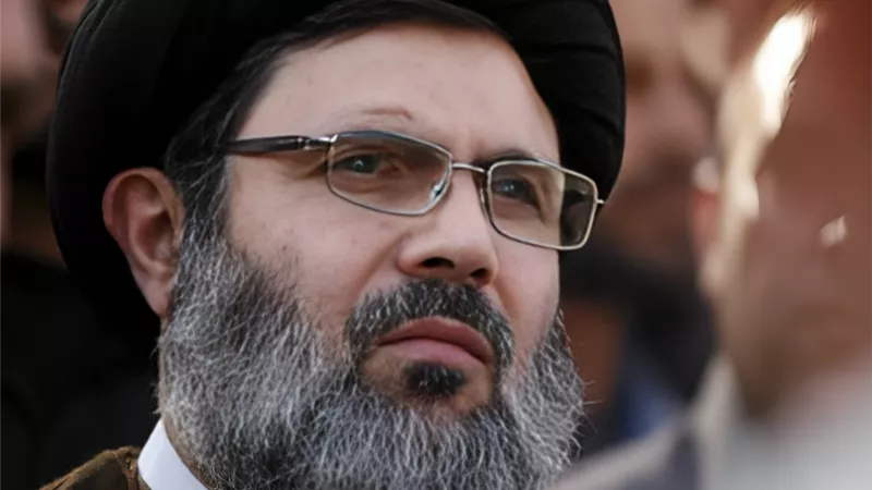 لماذا تأخر إعلان حزب الله عن مقتل هاشم صفي الدين؟ (خاص)