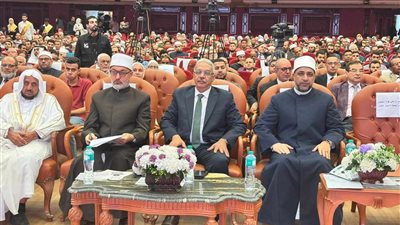 المصلح: الإعجاز العلمي في القرآن والسنة اليقين الصادق في هذا الزمان