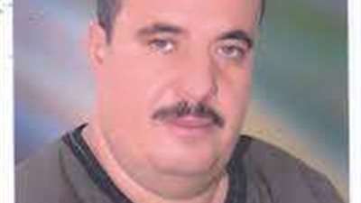 رئيس الاتحاد التعاوني الزراعي: حوكمة منظومة الأسمدة يضمن وصول الدعم إلى مستحقيه