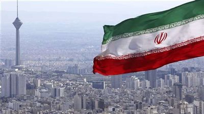 إيران تؤكد حقها في الدفاع عن النفس وتلتزم بمسؤولياتها تجاه السلام والأمن الإقليمي